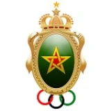 Logo fondo visitante