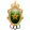 Logo de FAR Rabat