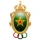 Escudo de FAR Rabat