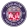 Toulouse logo