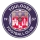Escudo de Toulouse