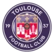 Escudo de Toulouse