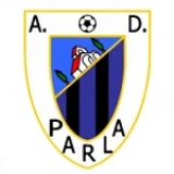 Logo fondo visitante