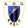 Logo de AD Parla
