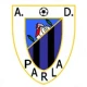 Logo visitante