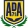 Logo de Alcorcón II
