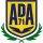 Escudo de Alcorcón II