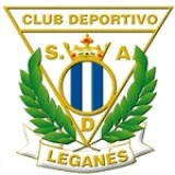 Logo visitante