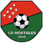 Móstoles