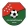 Logo de Móstoles