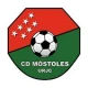 Logo local