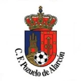 Logo local