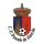 Escudo de Pozuelo Alarcón