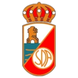 Logo fondo local
