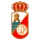 Escudo de RSD Alcalá