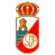 Escudo de RSD Alcalá