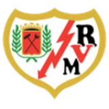 Logo fondo visitante