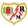 Rayo Vallecano II