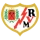 Escudo de Rayo Vallecano II