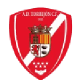 Logo visitante