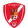 Torrejón
