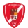 Torrejón