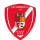 Escudo del Torrejón