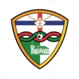Logo fondo visitante