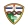 Logo de Trival Valderas