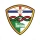 Escudo de Trival Valderas
