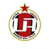 Logo local