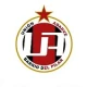Escudo del Unión Adarve