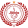 Logo de Kawkab Marrakech