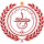 Escudo de Kawkab Marrakech