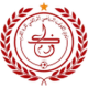 Logo visitante