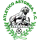 Escudo de Atlético Astorga