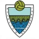 Escudo de Atlético Tordesillas