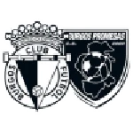 Burgos Promesas logo
