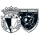 Escudo de Burgos Promesas