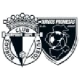 Escudo de Burgos Promesas