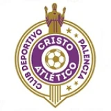 Logo local