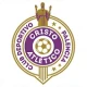 Escudo del Cristo Atlético