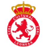Logo visitante