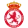 Logo de Cultural Leonesa II