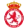Escudo de Cultural Leonesa II