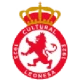 Escudo de Cultural Leonesa II