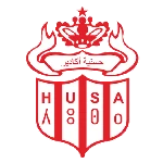 Hassania Agadir