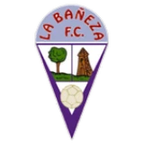 Logo local