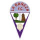 Escudo del La Bañeza