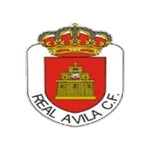 Real Ávila logo